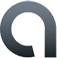Argex Limited