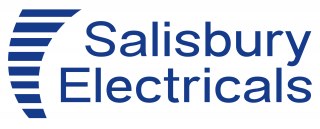 Salisbury Electricals