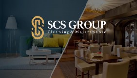 Scs Installation Limited