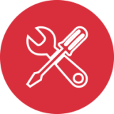 Smith & Byford Limited