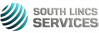 South Lincs Services Limited