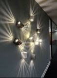 Sparks Electrical