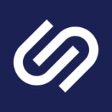 Currency Solutions