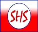 Surface Heating Systems logo