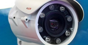 4c Security Systems