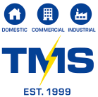 T M S Electrical Contractors