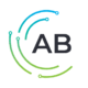 A B Electrical & Security Co. Limited