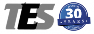 Technical & Electrical Services Limited