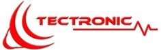 Tectronic Limited