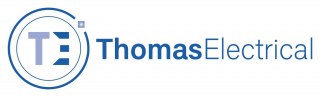 Thomas Electrical Limited logo