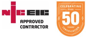 Tomlinson & Longstaff Limited