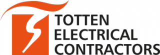 Totten Electrical Limited