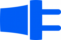 Unit Electrical