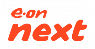 Npower Business Services
