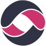 Opus Energy