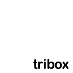 Tribox Technology