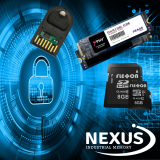 Nexus (GB) Limited