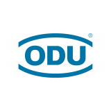Odu (UK) Limited