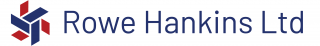 Rowe Hankins Components Limited