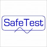 Safetest