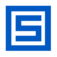 Schurter Limited