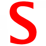 Senstronics Limited