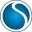 A X L Security logo