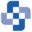 Steadlands International Marketing Limited logo