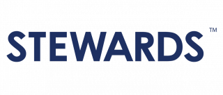 Steward Limited