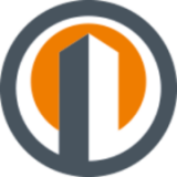 Synapsys Solutions Limited