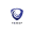 T B A Electroconductive Products