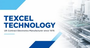 Texcel Technology Plc