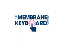 The Membrane Keyboard Co. Limited