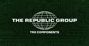 The Republic Group Limited