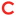The Solder Connection logo