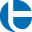Transonics