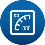 Trumeter Co. Limited