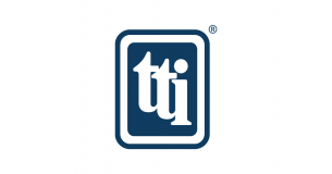 Tti Inc