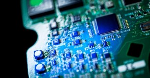 Vanilla Electronics Limited
