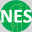 Newbury Electronic Services Limited