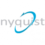 Nyquist Limited