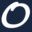 Offshore Systems (UK) Limited