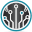 Paramount Electronics Limited logo