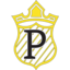 Pennine Radio Limited