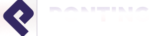 Ponting Engineering Limited