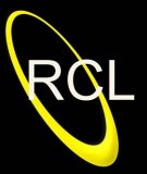 Repair & Calibration Laboratories Limited