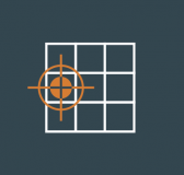 Sr Systems Limited