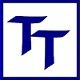 Test Technologies Limited