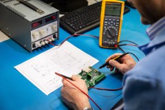 Toucan Systems Limited