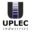 Uplec Industries Limited
